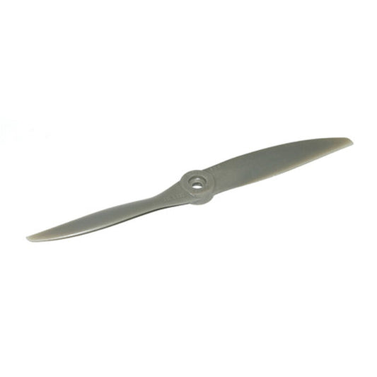 8x4 Sport Propeller **SINGLE**)
