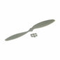 Image of APC 9x3.8 Slo-Flyer Radio Controlled Airplane Propeller APC09038SF 