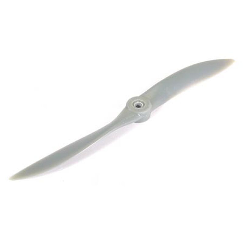 9x6 Sport Propeller  *SINGLE*