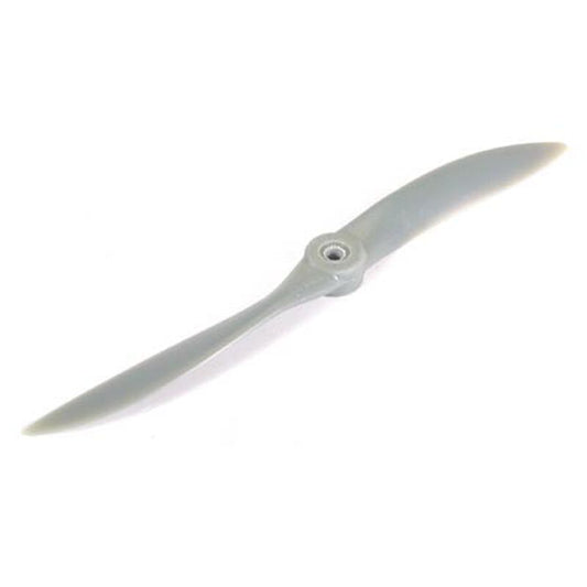 9x6 Sport Propeller  *SINGLE*