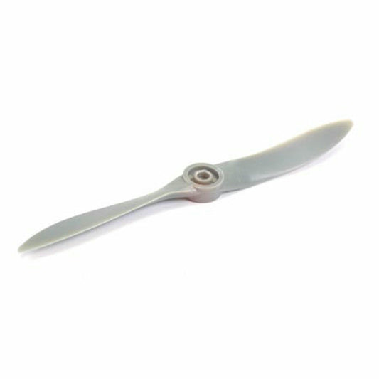 Image of APC 10x6 Sport Airplane Propeller APCLP10060