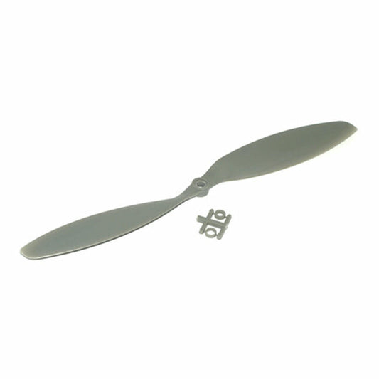 Image of APC 11x3.8 SF Slow Flyer Electric Airplane Propeller APC11038SF