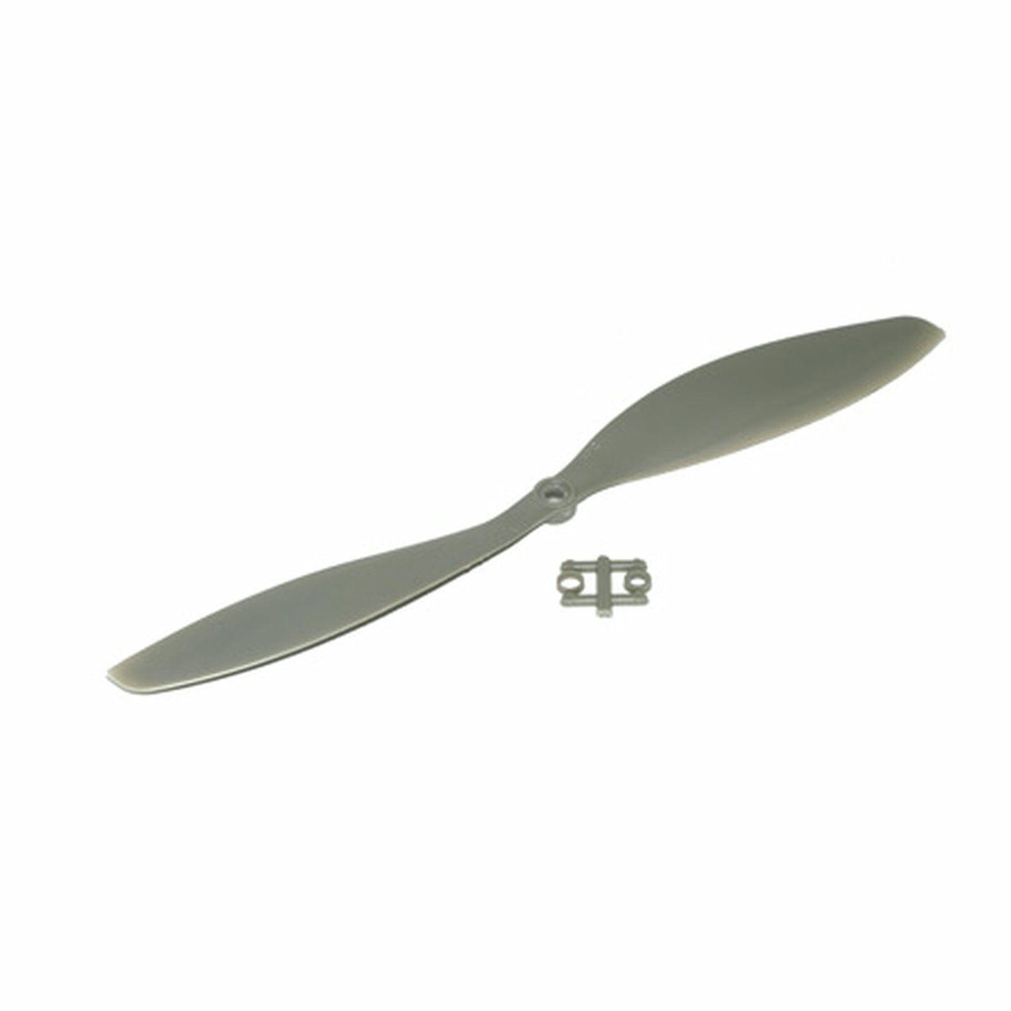 Image of APC 11x4.7 SF Slow Flyer Electric Airplane Propeller APC11047SF