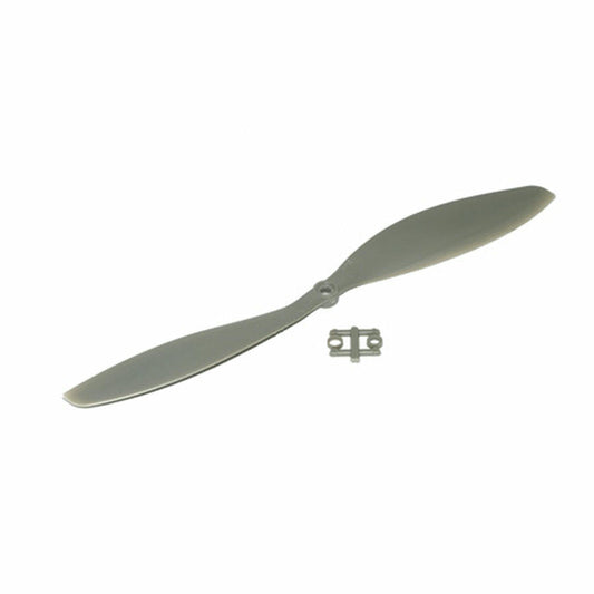 Image of APC 11x4.7 SF Slow Flyer Electric Airplane Propeller APC11047SF