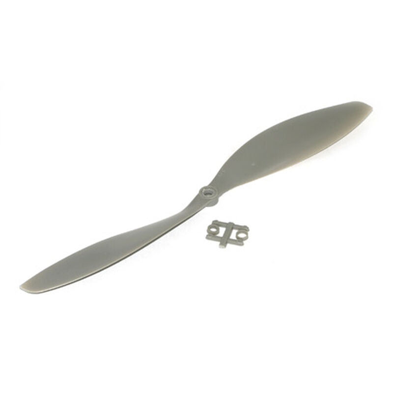 11x7 Slow Flyer Propeller