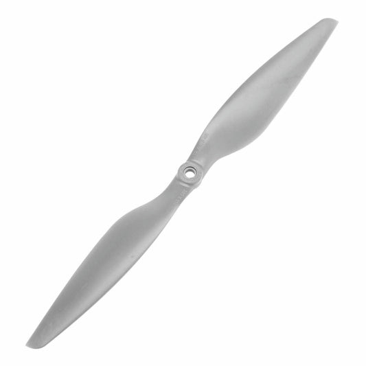 Image of APC 12x4.5 Multi-Rotor (Drone) Propeller APC12045MR