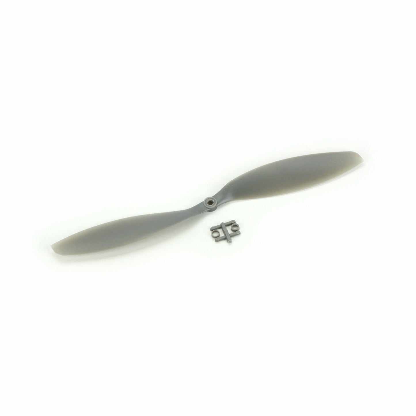 Image of APC 12x4.7 SF Slow Flyer Electric Airplane Propeller APC12047SF