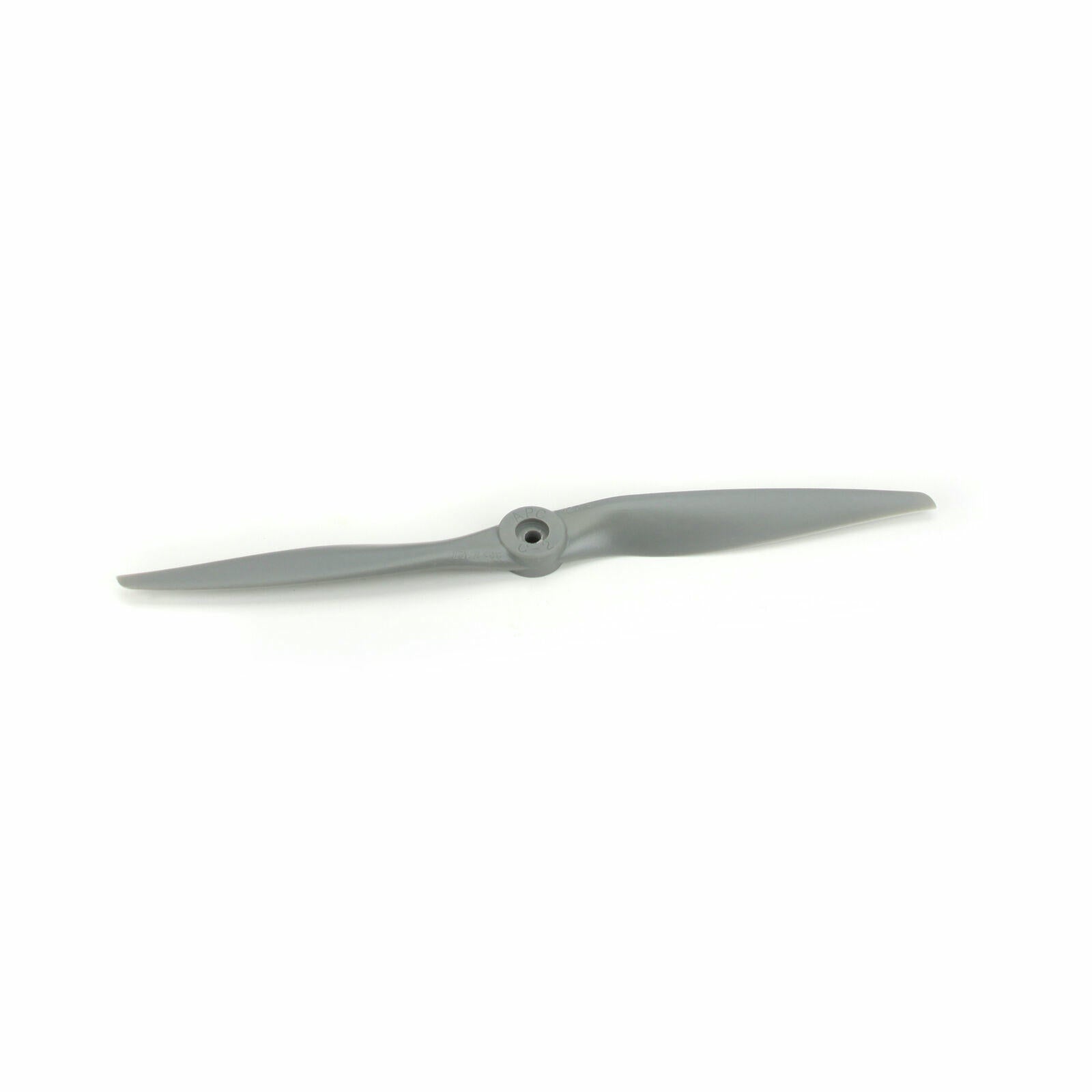 Image of APC 12x5 Sport RC Airplane Propeller (Single) APC12050