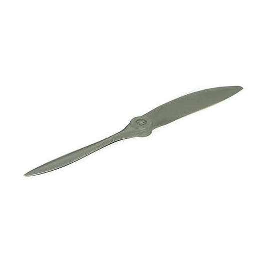 Image of APC 12 x 7 Sport Propeller (Single) APCLP12070(1)