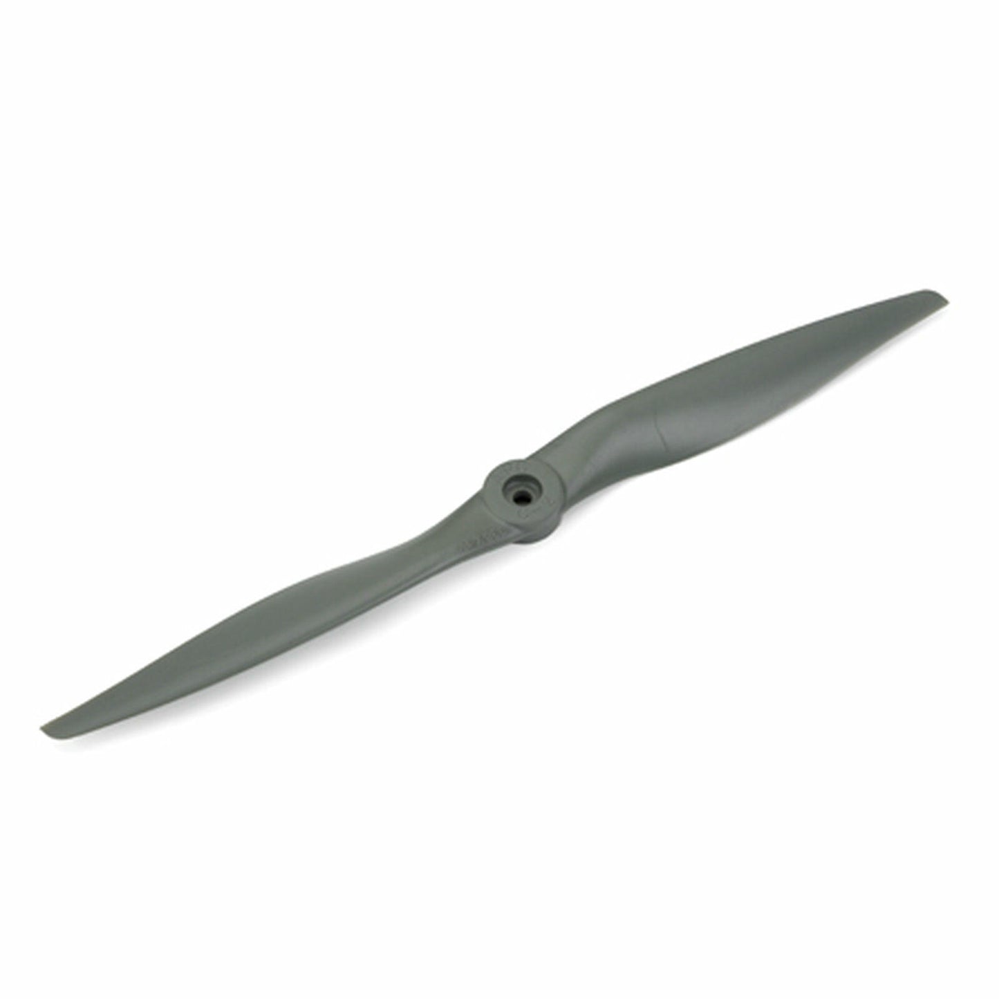 Image of APC 13x6 Sport RC Airplane Propeller (Single) APC13060