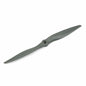 Image of APC 13x6 Sport RC Airplane Propeller (Single) APC13060