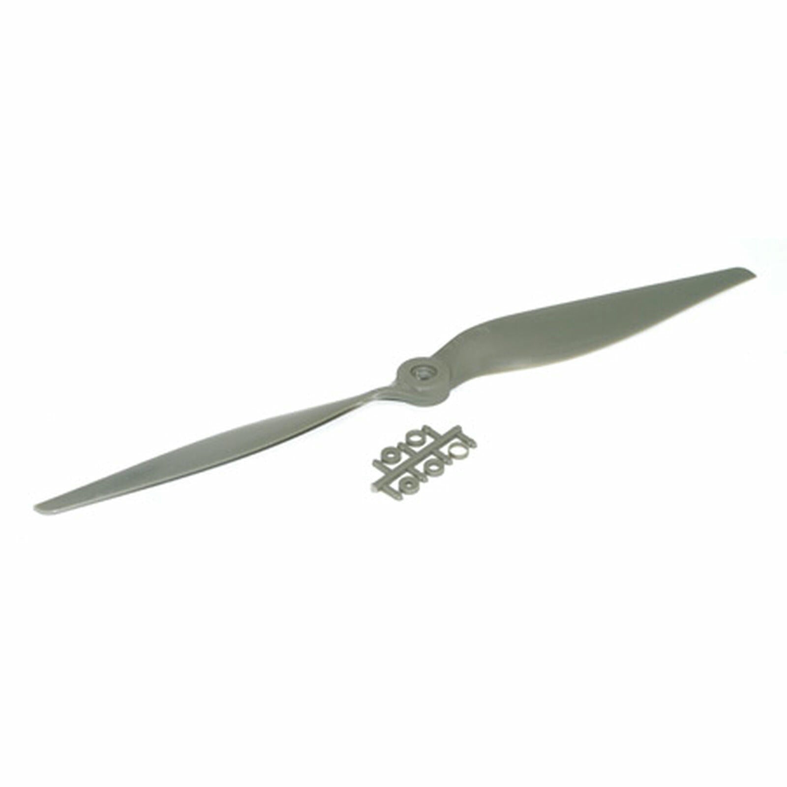 Image of APC 15x7E Thin Electric RC Airplane Propeller (Single) APCLP15070E