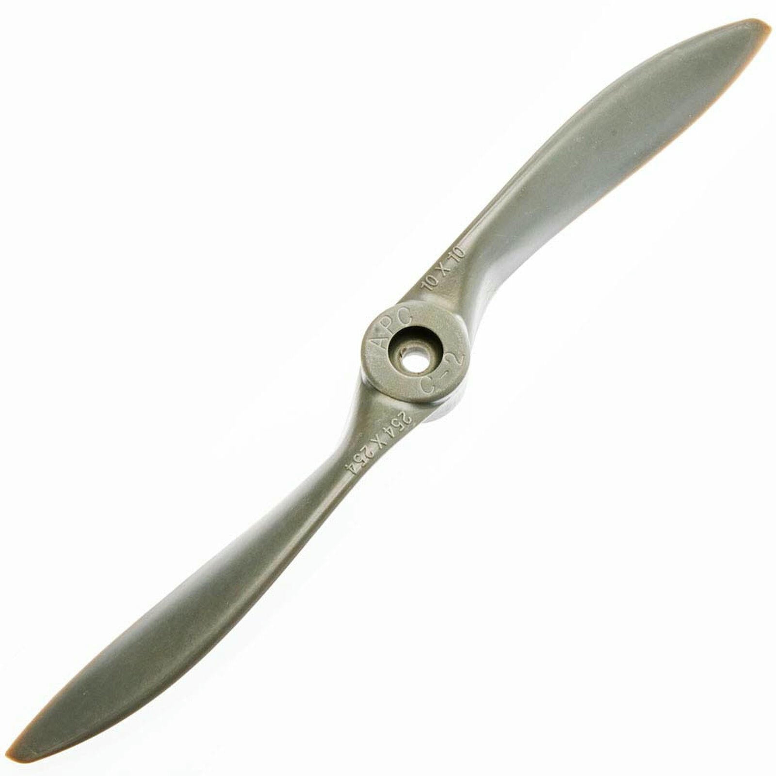 Image of APC 10x10 Sport Airplane Propeller APCLP10010