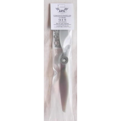 APC 10x7 Electric Propeller