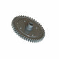 Image of Arrma 46T Steel Spur Gear ARA310939