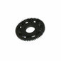 Image of Arrma HD 57T 0.8Mod Steel Spur Gear ARA310945