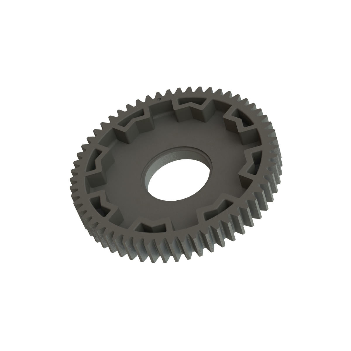 Image of Arrma 57T 0.8Mod HD Spur Gear ARA310947