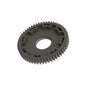 Image of Arrma 57T 0.8Mod HD Spur Gear ARA310947