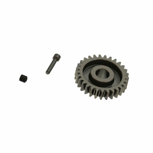 Image of Arrma Felony/Limitless/Infraction 29T MOD1 8mm Bore Spool Gear ARAAR310950