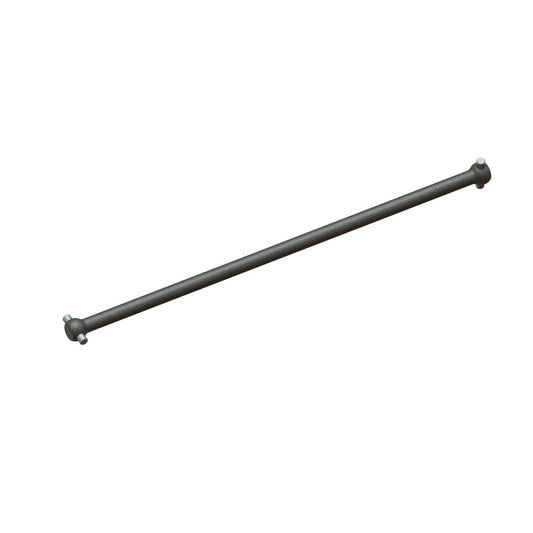 Image of Arrma Mojave BLX 157mm Dogbone Dog Bone ARA310952