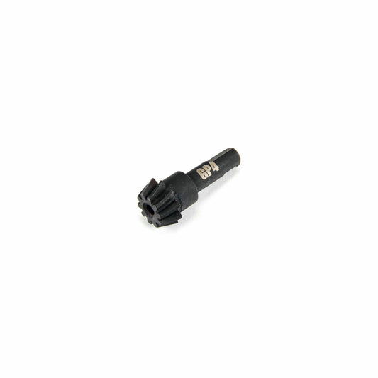Image of Arrma RC 10T Spiral Cut Main Input Gear GP4 5mm ARA310979