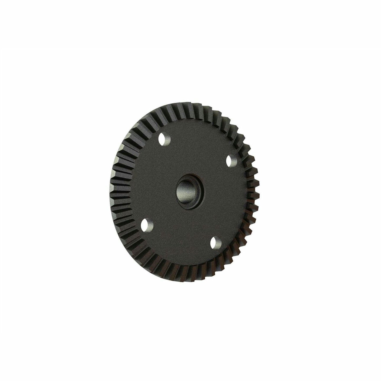 Image of Arrma 42T GP5 Main Differential Bevel Gear ARA311017