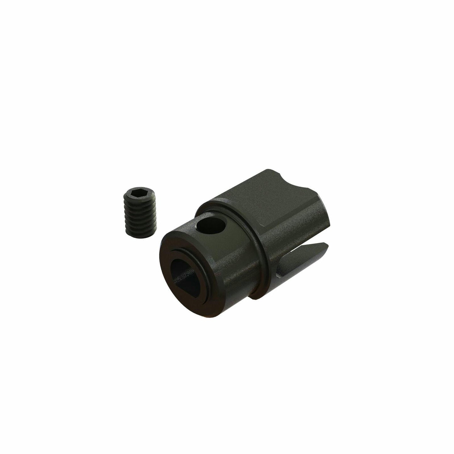 Image of Arrma Fireteam Safe-D Input Shaft Cup ARA311144