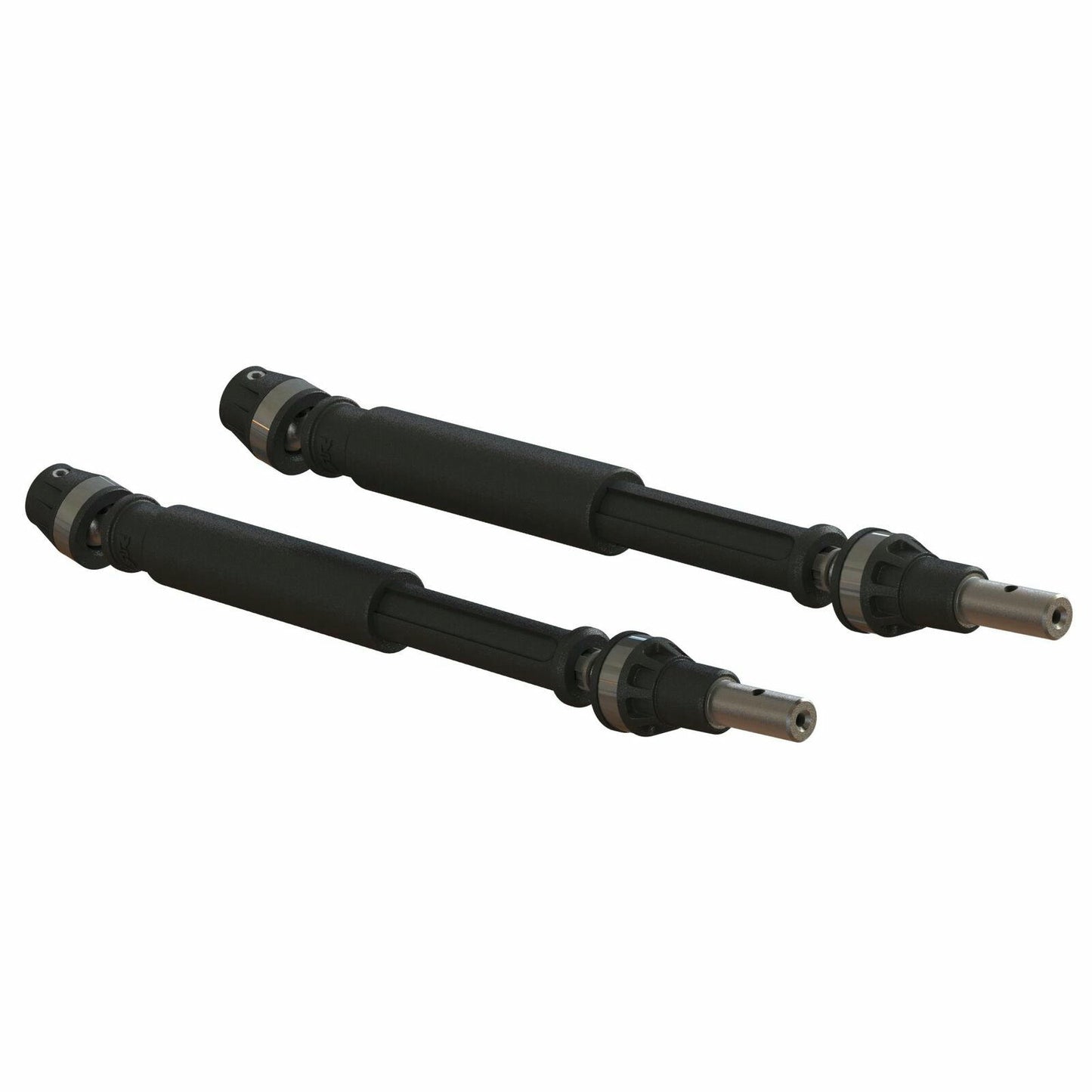 Image of Arrma CVD Driveshafts Set (2pcs) ARA311147