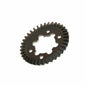 Image of Arrma 37T 1.35M Metal Main Differential Bevel Gear ARA311152