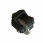 Image of Arrma 13T/37T Assembled Metal Gear Differential (Tranmission) Module ARA311156