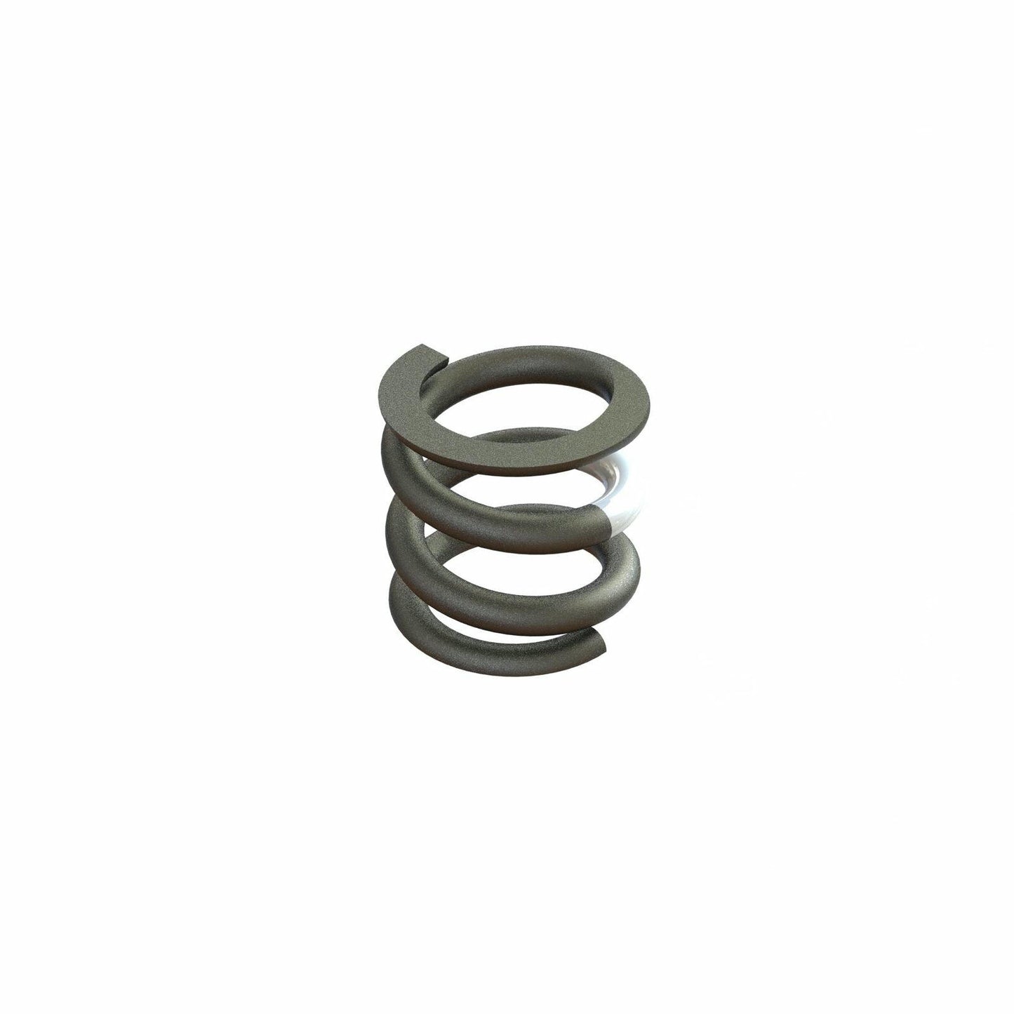 Image of Arrma RC 2mm Slipper Spring 1/8th Infraction/Vendetta ARA311158