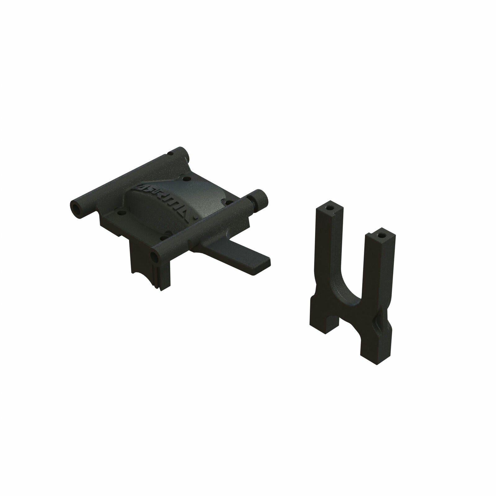 Image of Arrma Center Differential Mount ARA320499