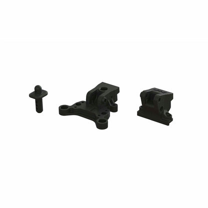 Image of Arrma RC Center Brace Mounts ARA320500