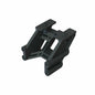 Image of Arrma Outcast 4S BLX Rear Wing Mount ARA320631