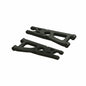 Image of Arrma Front Lower Suspension Arms (2pcs) ARA330543