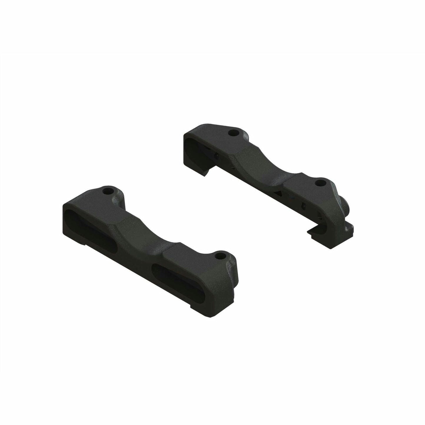 Image of Arrma R/C Suspension Hanger Set ARA330555