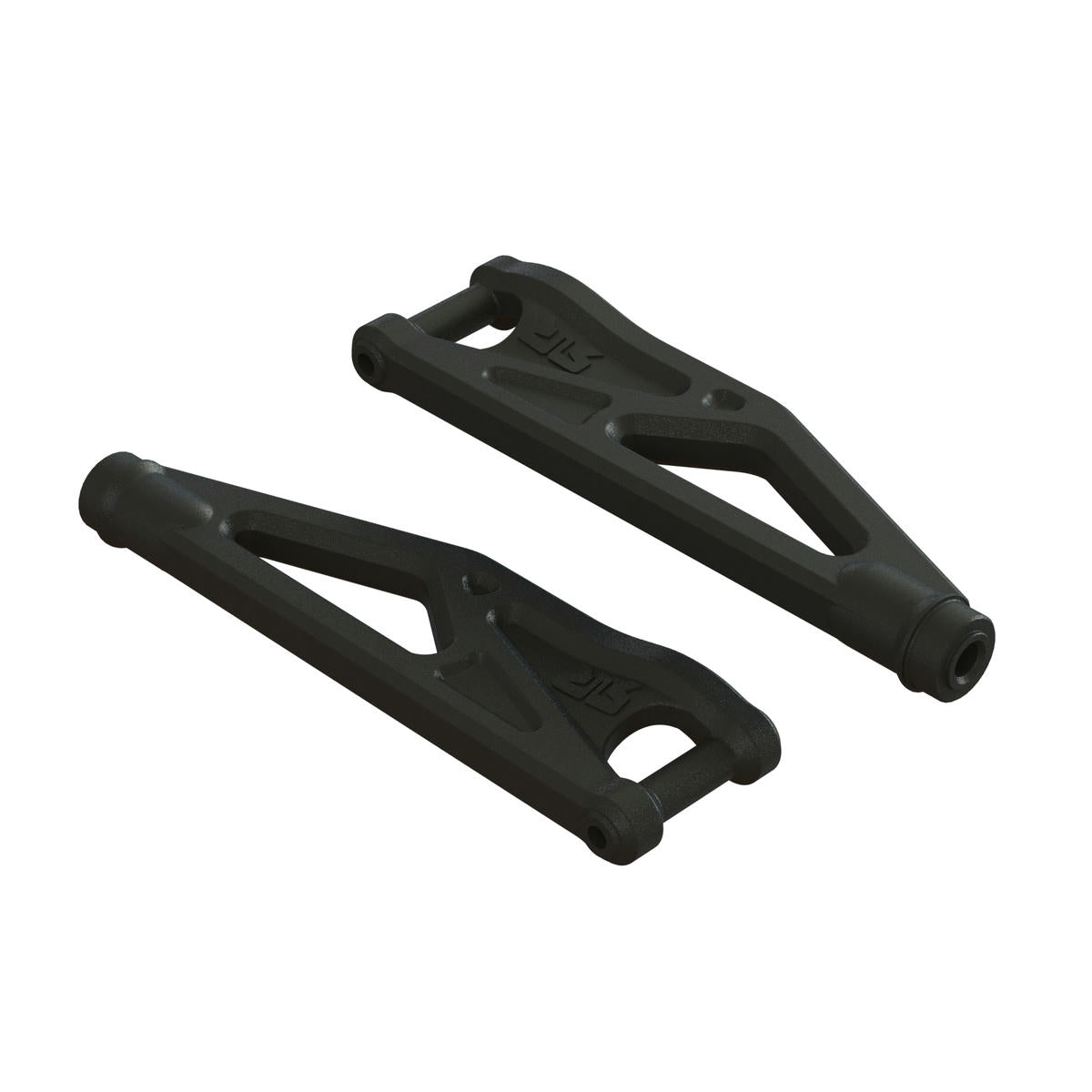 Image of Arrma Kraton 8S/Outcast 8S Front Upper Suspension Arms ARA330561