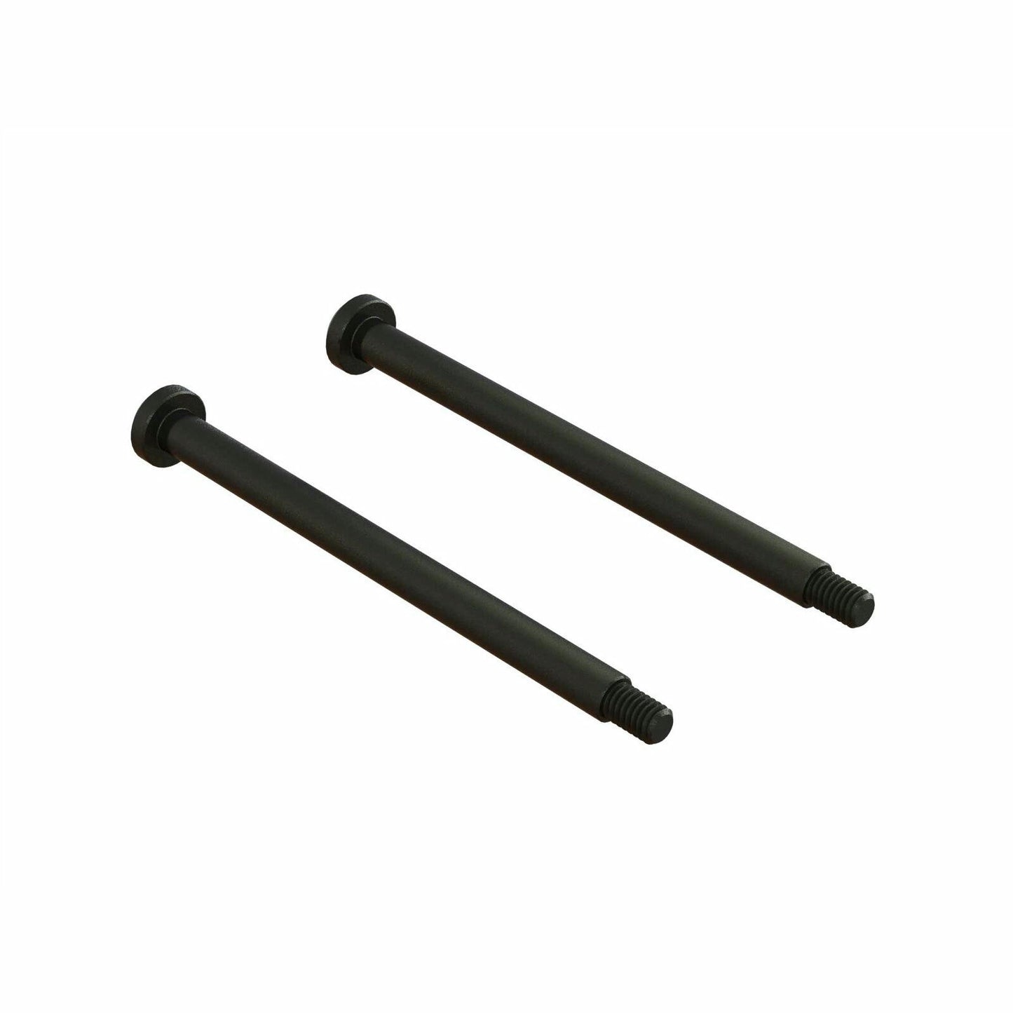 Image of Arrma RC 5x74mm Hinge Pins (2pcs) ARA330564