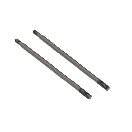 Shock Shaft 5x97mm (2)