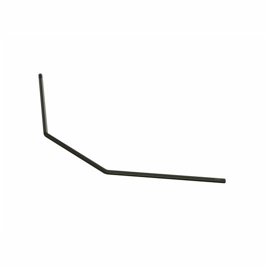 Image of Arrma RC 4mm Sway Bar ARA330612