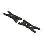 Image of Arrma R/C Kraton / Outcast Front Suspension Arms (2pcs) ARAAR330660