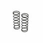 Image of Arrma RC Outcast/Kraton 4x4 4S V2 Shock Springs (2pcs) 70MM 1.16N/MM (6.62LB/IN)