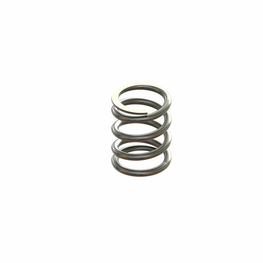 Image of Arrma Kraton 6S X-Hard Servo Saver Spring 12x20mm ARA340178