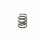 Image of Arrma Kraton 6S X-Hard Servo Saver Spring 12x20mm ARA340178