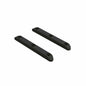 Image of Arrma RC Roof Rails (2pcs) ARA480038