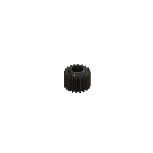 Image of Arrma Raider/Vorteks/Granite 20T Steel Input Shaft Gear ARAAR310016