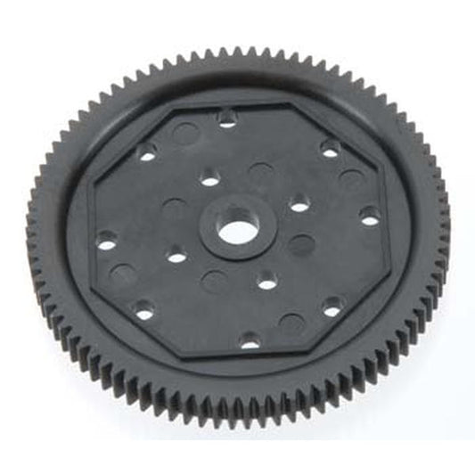 AR310019 SPUR GEAR 87T 48P