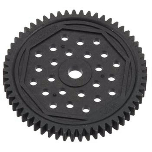 Image of Arrma 1/10th Scale Heavy Duty Spur Gear 32P 57T ARAAR310405