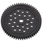 Image of Arrma 1/10th Scale Heavy Duty Spur Gear 32P 57T ARAAR310405