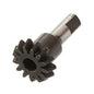 Image of Arrma 1/8th Scale 13T Straight Main Input Gear/Typhon BLX ARAAR310468